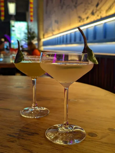 O'Bombay