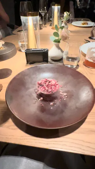 Oborozuki