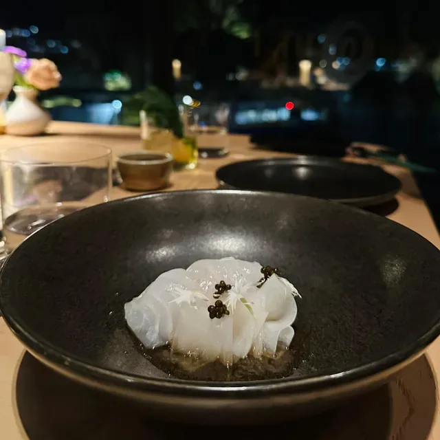 Oborozuki