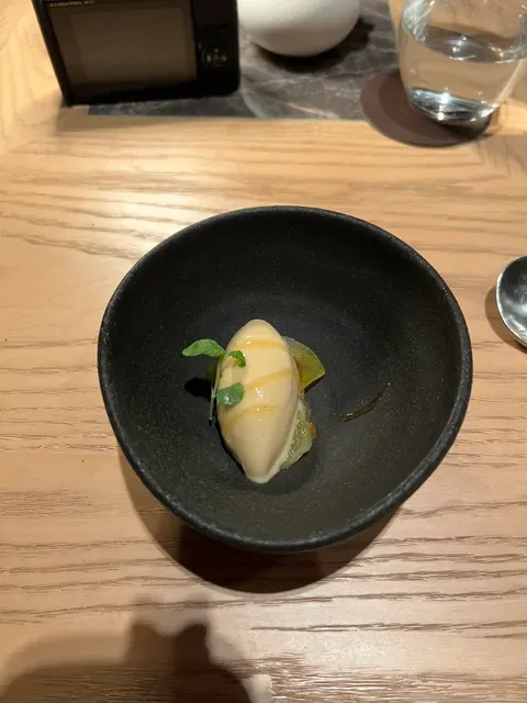 Oborozuki