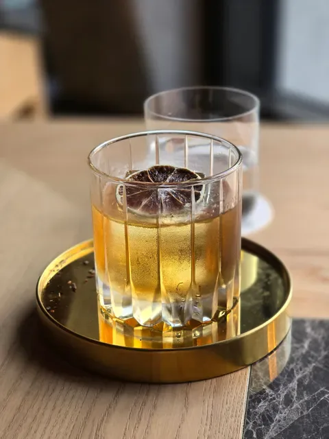 Oborozuki