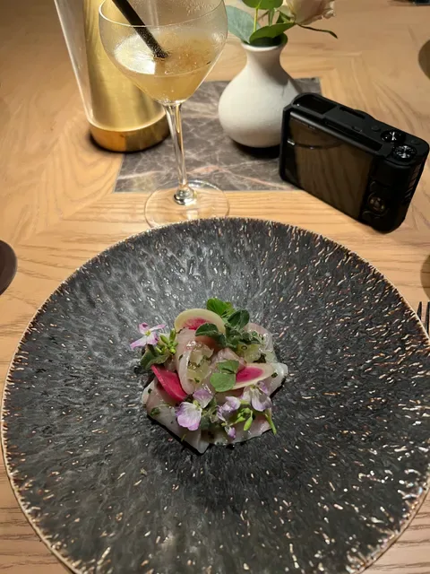 Oborozuki