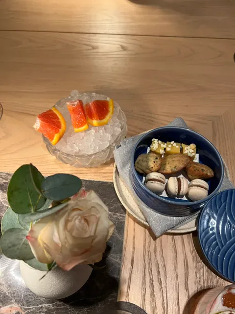 Oborozuki
