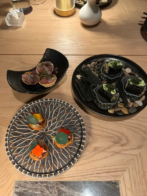 Oborozuki