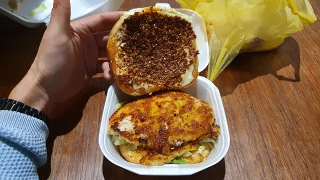 Ogalo Newtown