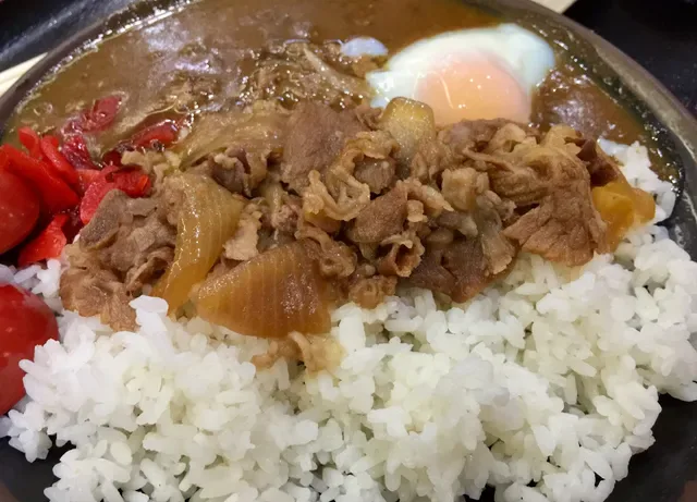 Oiden Bowl Bar