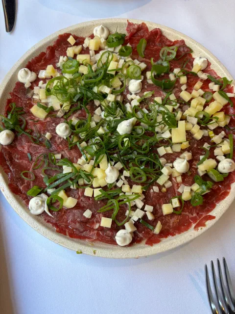 Olio