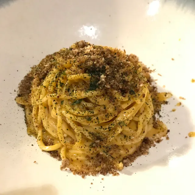 Olio