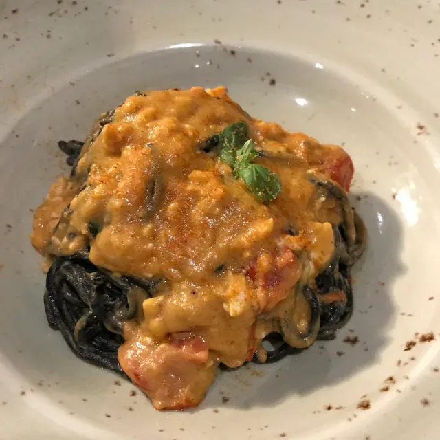 Olio