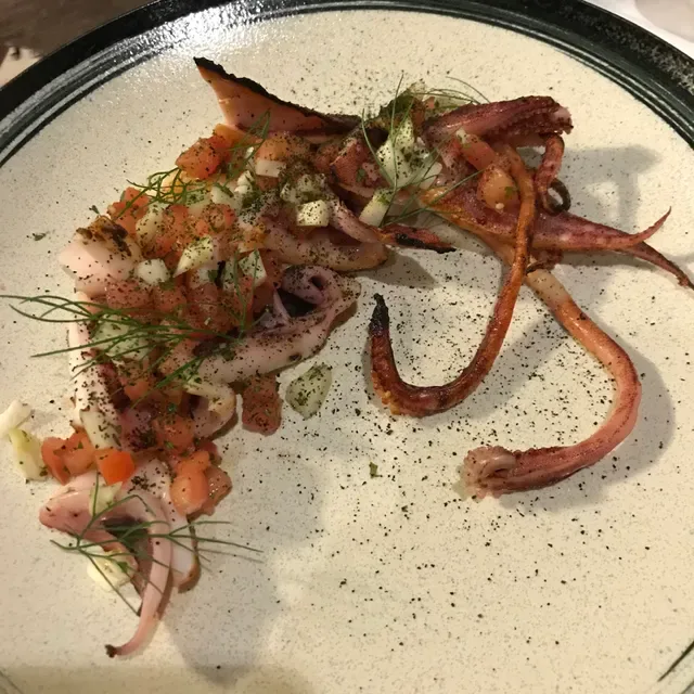 Olio