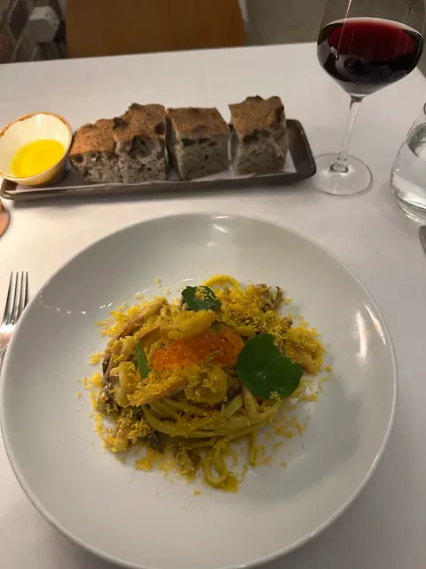 Olio