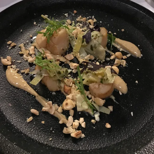 Olio