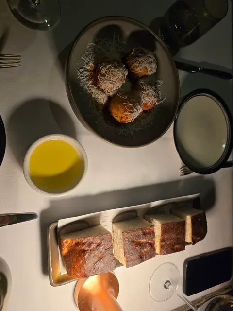 Olio