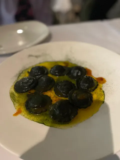 Oliveto Ristorante & Bar