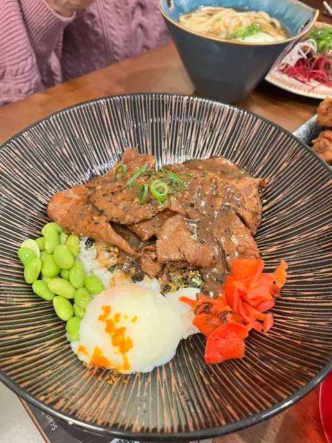 OMI Chatswood