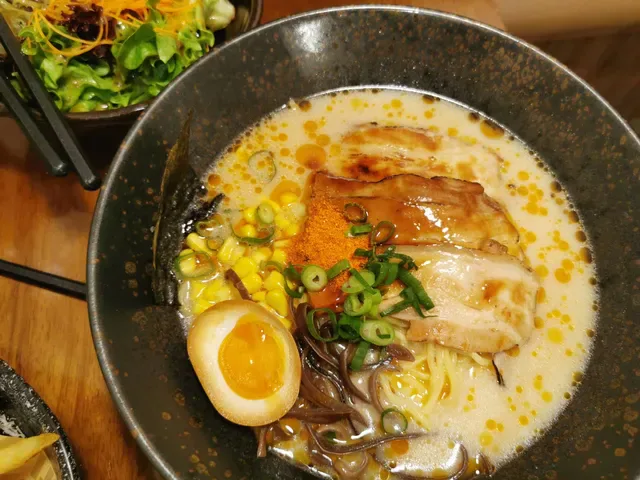 OMI Chatswood