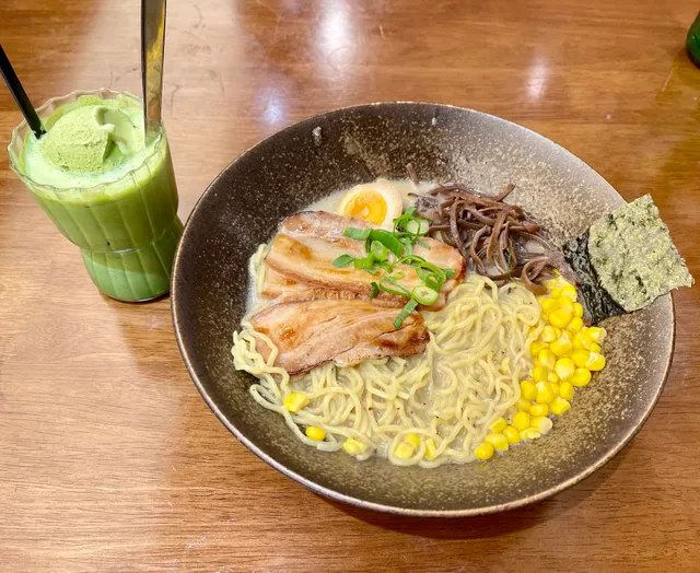 OMI Chatswood