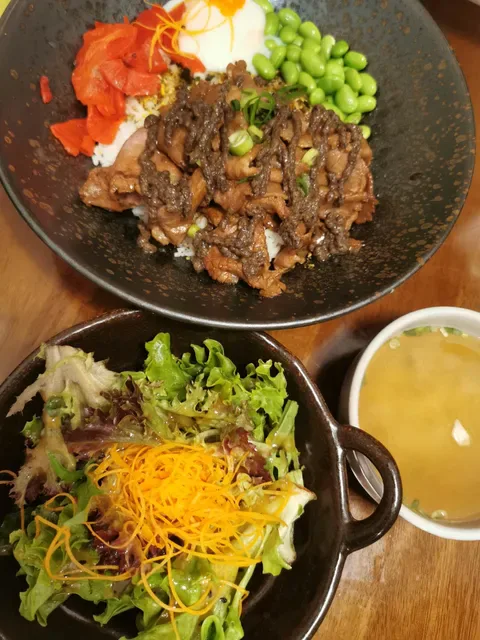 OMI Chatswood
