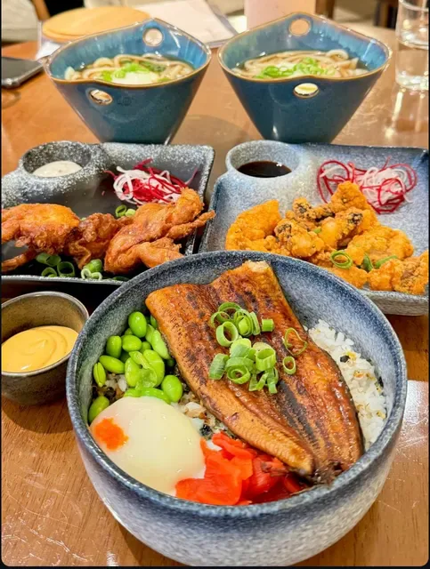 OMI Chatswood