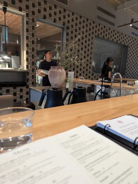 ONA Coffee Sydney | Coffee Shop Marrickville