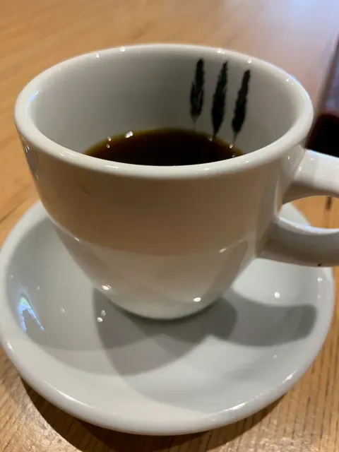 ONA Coffee Sydney | Coffee Shop Marrickville