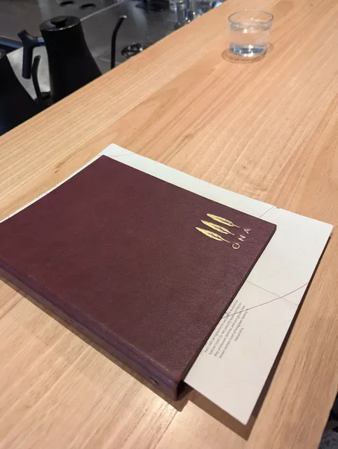 ONA Coffee Sydney | Coffee Shop Marrickville