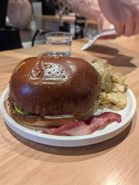 ONA Coffee Sydney | Coffee Shop Marrickville