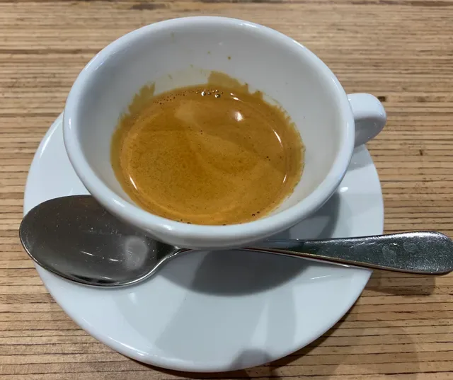 ONA Coffee Sydney | Coffee Shop Marrickville