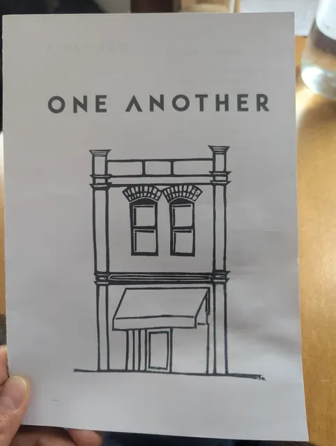 One Another