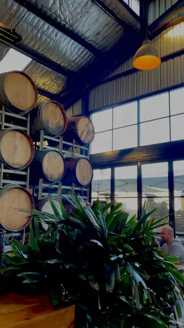 One Drop Brewing Co