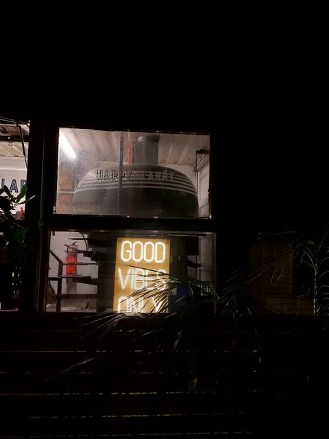 One Drop Brewing Co