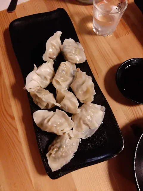 Open Korea