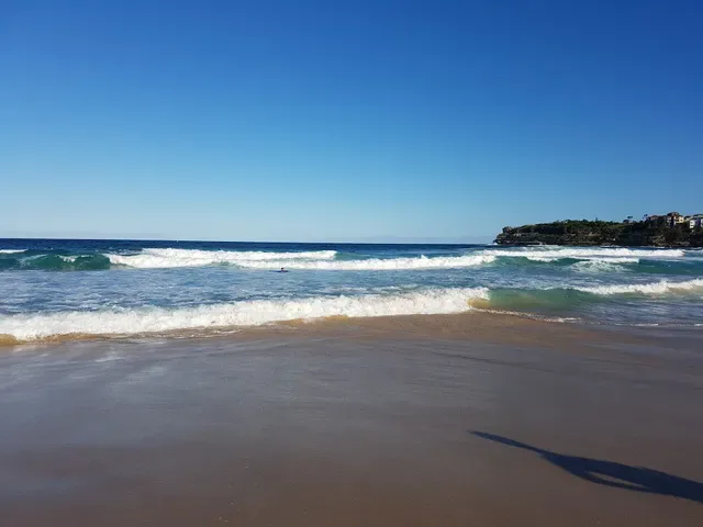 Oporto Bondi