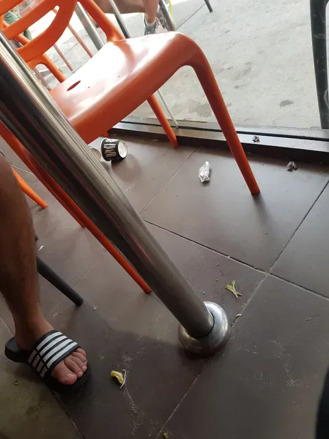 Oporto Cronulla