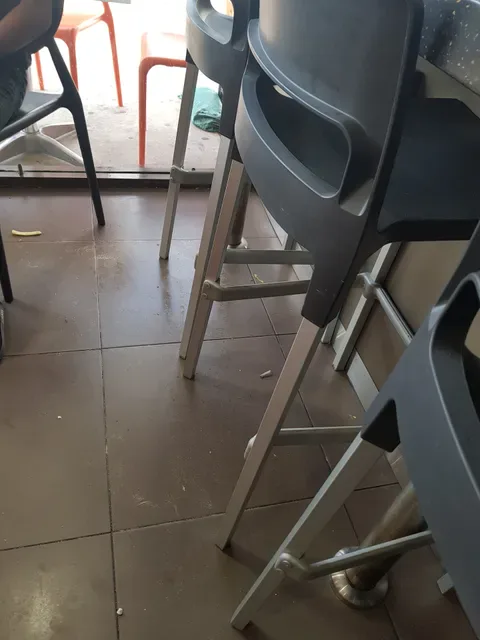 Oporto Cronulla