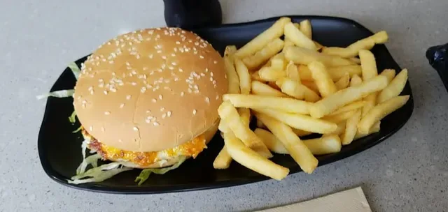 Oporto Gladesville