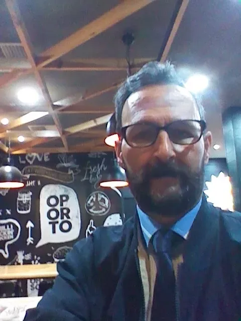 Oporto Gladesville
