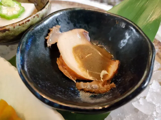 Ora Restaurant