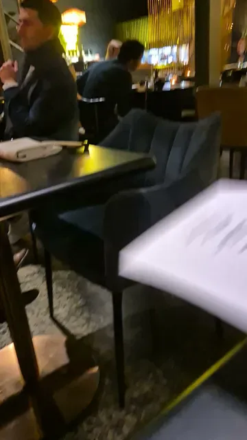 Ora Restaurant