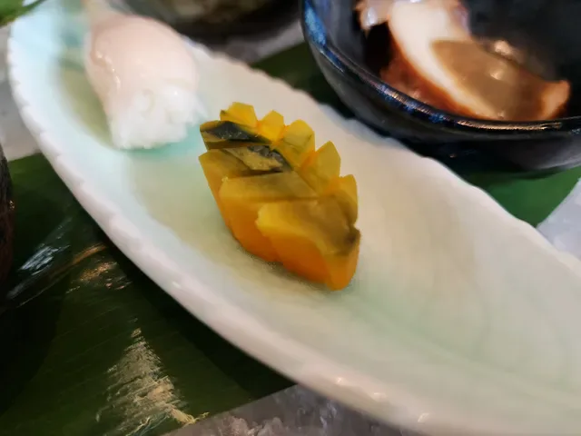 Ora Restaurant