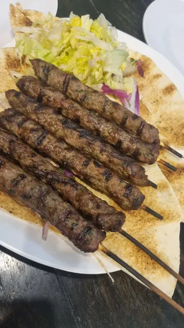 Oricco