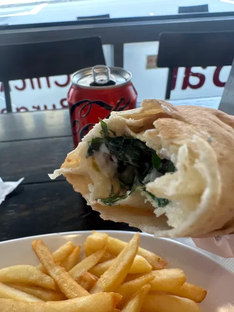 Oricco