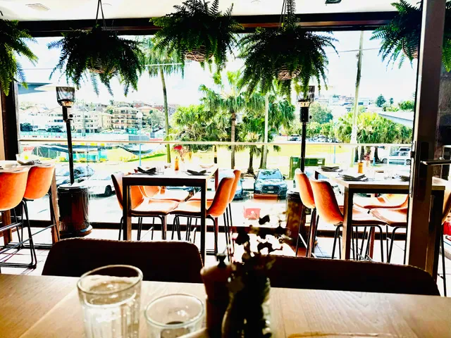 Osteria Coogee