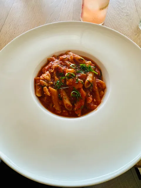 Osteria Coogee