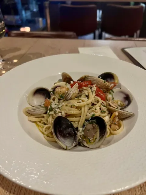Osteria Coogee