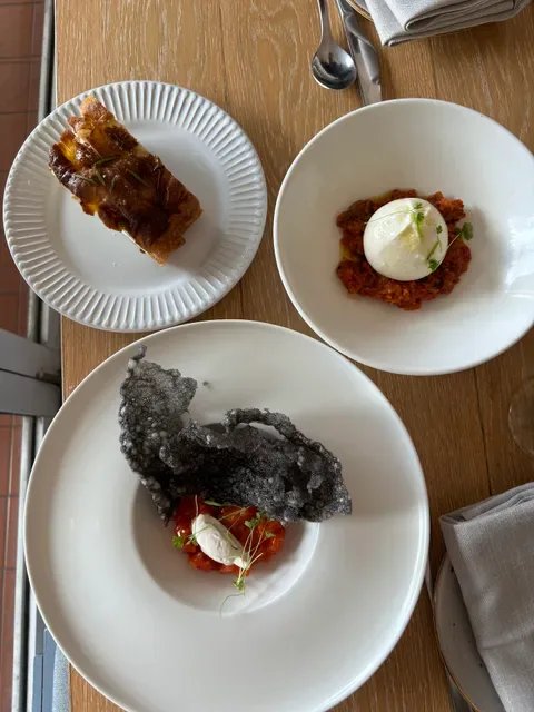Osteria Coogee