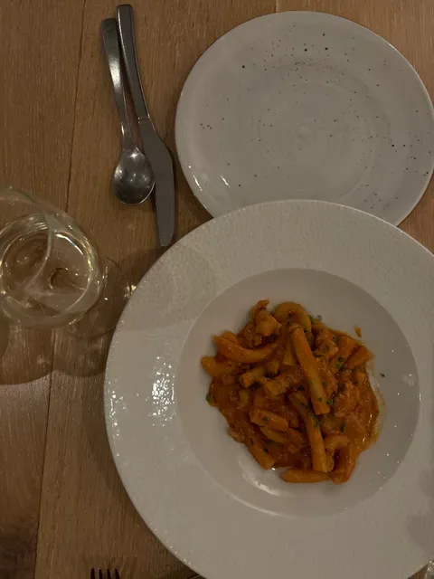Osteria Coogee