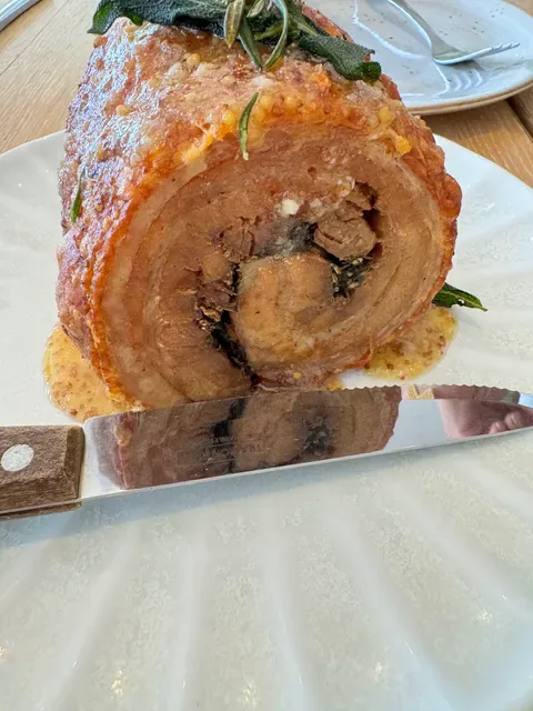 Osteria Coogee