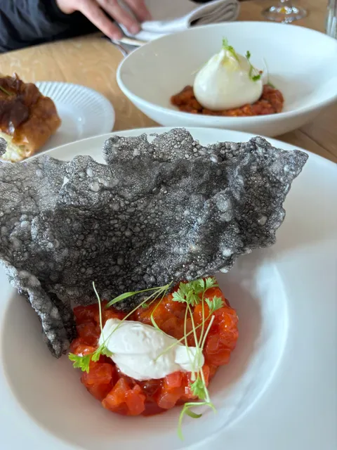 Osteria Coogee