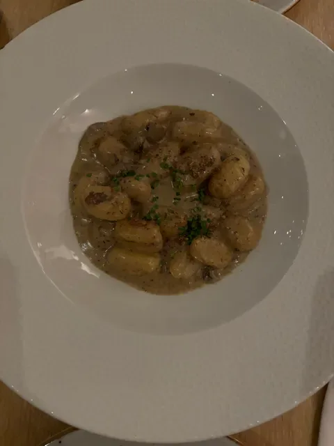 Osteria Coogee